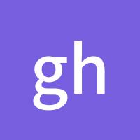 sd gh