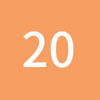 0137320