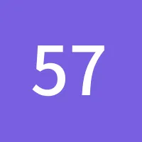 1892357