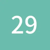 7893229