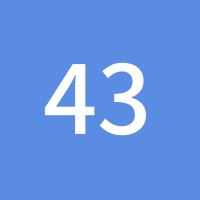ong243