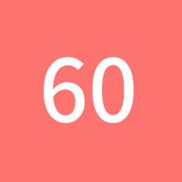traderf660