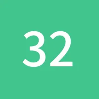 4641332