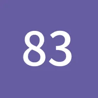 0771683
