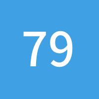 1124479