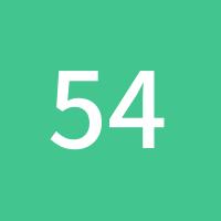 4568154