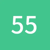 6542155