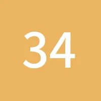 3871434