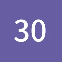 0489630