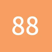 4530688