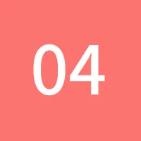 0937104