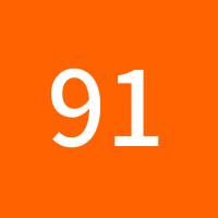 9689891