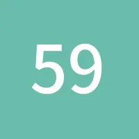 7257959