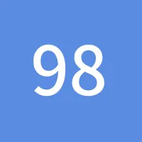 6077298