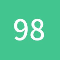 7586398