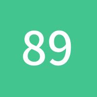 1833389