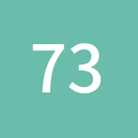 0165273