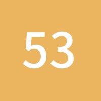 5957653