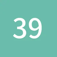 6973339