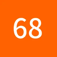 zee768