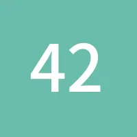 3562942