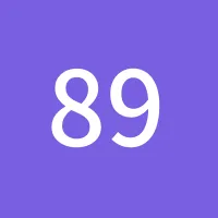 366189