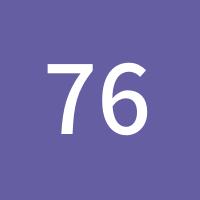 beni76