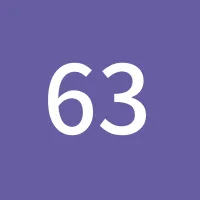 19663