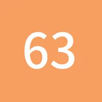 7494163