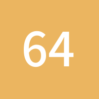 5445664