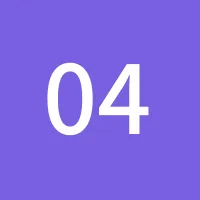 2296504