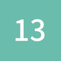 167913