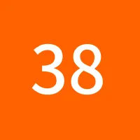 3835538