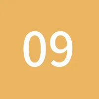 3138709