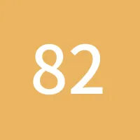 9836882