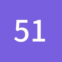 541351