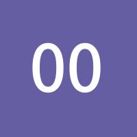 0204600