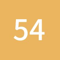 4491954