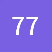 7520877
