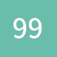 4055199