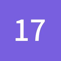 1933317