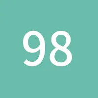 4441798