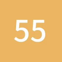 549455