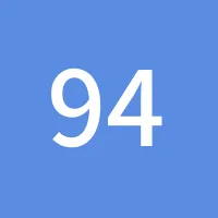 8815694