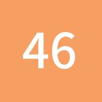 2447446