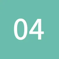 1359704