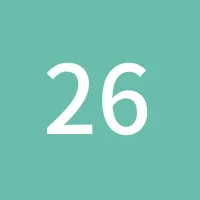 8152326