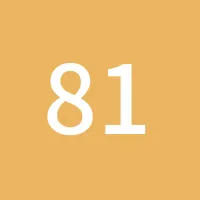 008481
