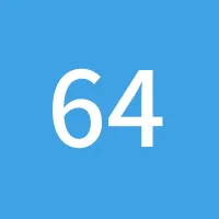 0465564
