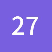 2502227